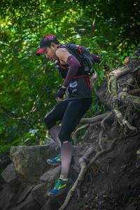 BIB: 
                            <button type="button" onclick="openModal(7073818)" class="btn btn-primary btn-sm float-right btn-popup" data-toggle="modal" data-target=".modal-high-quality">
                        <i class="fas fa-shopping-cart"></i> Add to Cart
                    </button>
                                            <button type="button" onclick="isThisMe(7073818, true)" class="btn btn-success btn-sm float-right btn-popup btn-isme hidden" data-toggle="tooltip" data-placement="bottom" title="นี่คือรูปของคุณใช่ไหม คลิกที่นี่เพื่อเอาเข้าอัลบั้ม">
                        <i class="fas fa-plus"></i> Add to album
                    </button>
                    <button type="button" onclick="isThisMe(7073818, false)" class="btn btn-warning btn-sm float-right btn-popup btn-isnotme hidden">
                        <i class="fas fa-ban"></i> Remove from album
                    </button>